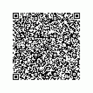 vCard 78362342327