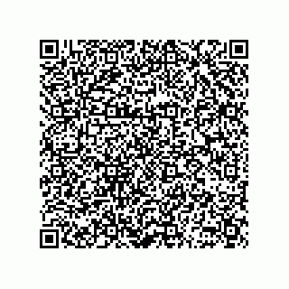 vCard 78362342329