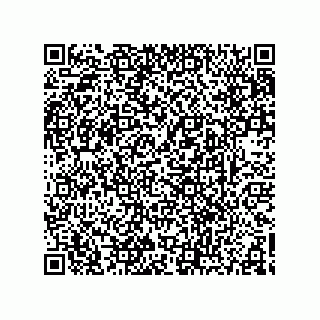 vCard 78362342330