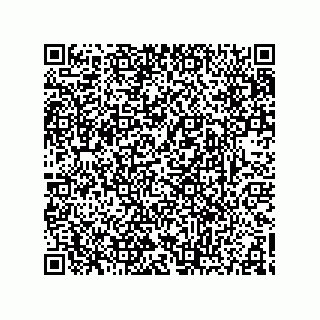vCard 78362342331