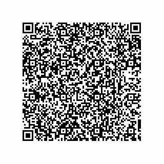 vCard 78362342332