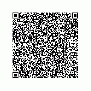 vCard 78362342333