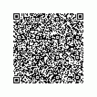 vCard 78362342334