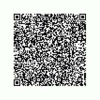 vCard 78362342335