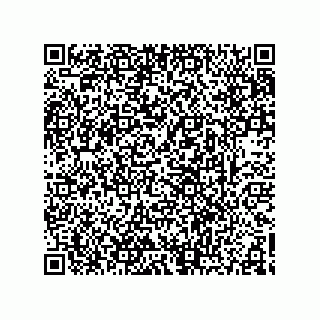 vCard 78362342336