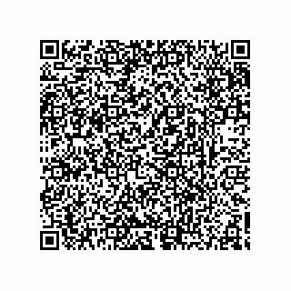 vCard 78362342337