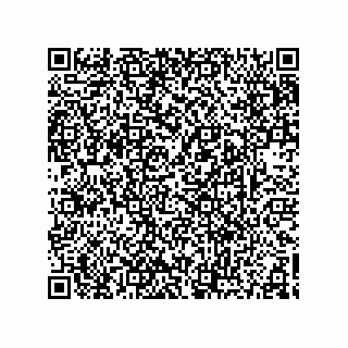 vCard 78362342338