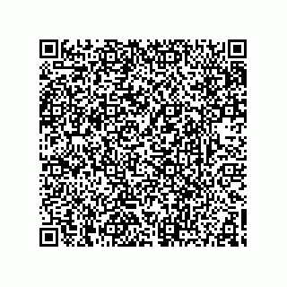 vCard 78362342339