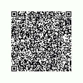vCard 78362342340