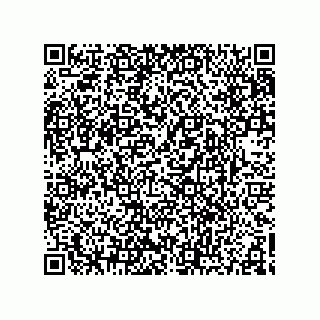 vCard 78362342341