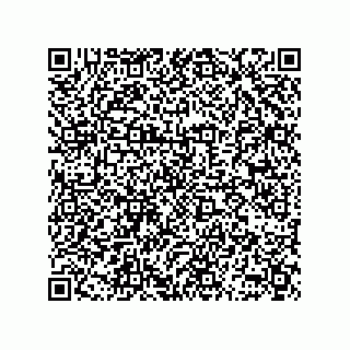 vCard 78362342342
