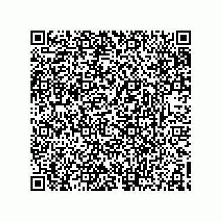 vCard 78362342343