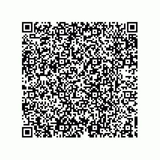 vCard 78362342345