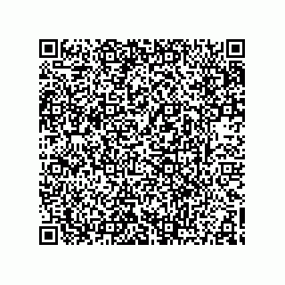 vCard 78362342346