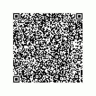 vCard 78362342347