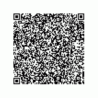 vCard 78362342348