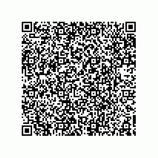 vCard 78362342349