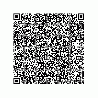 vCard 78362342350