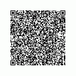 vCard 78362342351