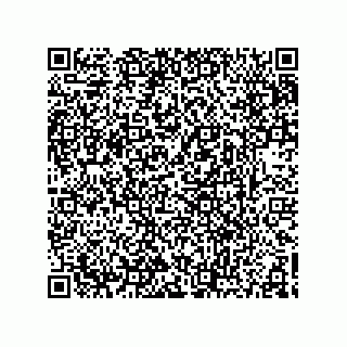 vCard 78362342352