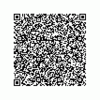 vCard 78362342353