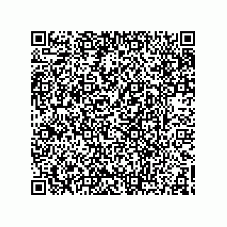 vCard 78362342354