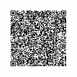 vCard 78362342355