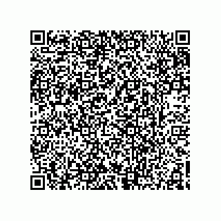 vCard 78362342356