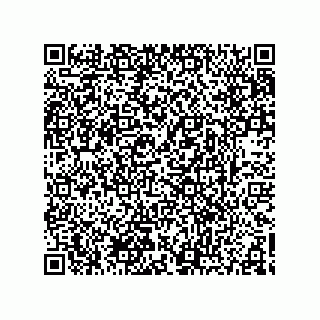 vCard 78362342357