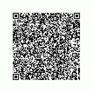 vCard 78362342358