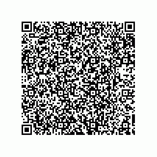 vCard 78362342359