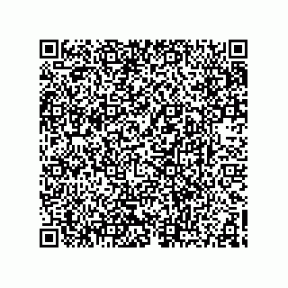 vCard 78362342360
