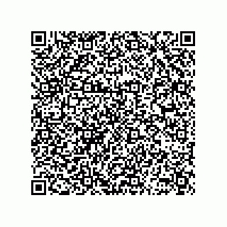 vCard 78362342361