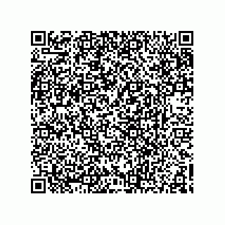 vCard 78362342362