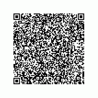 vCard 78362342363
