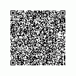vCard 78362342364