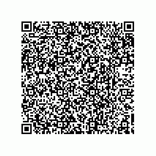 vCard 78362342365