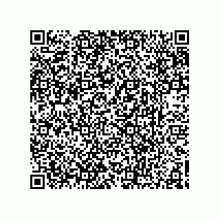 vCard 78362342366