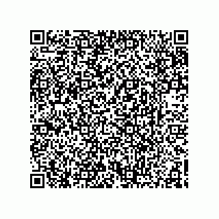vCard 78362342367