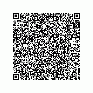 vCard 78362342368