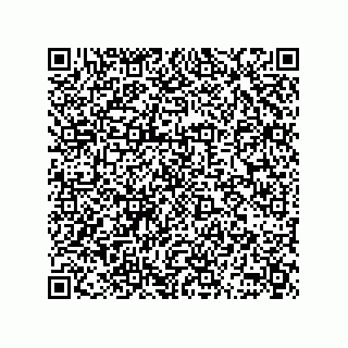 vCard 78362342369