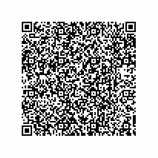 vCard 78362342370
