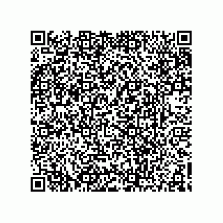 vCard 78362342371