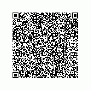 vCard 78362342372