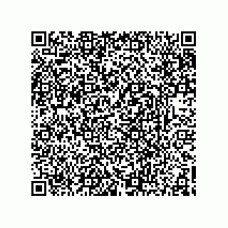 vCard 78362342373
