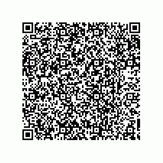 vCard 78362342374