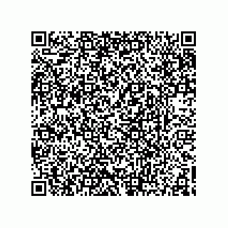 vCard 78362342375