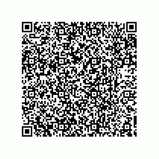 vCard 78362342376