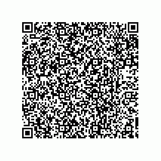 vCard 78362342377