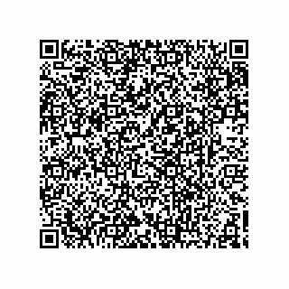 vCard 78362342378